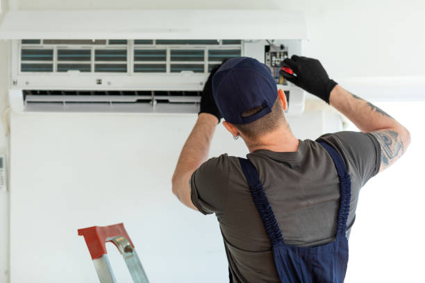 Best Commercial Air Duct Cleaning  in Elko, NV