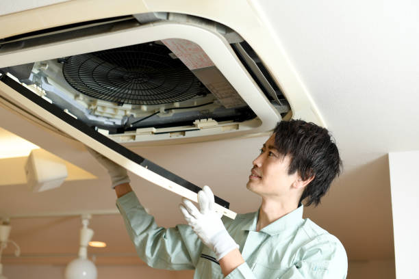Best Air Duct Cleaning Near Me  in Elko, NV