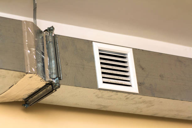Best Air Duct Cleaning Near Me  in Elko, NV